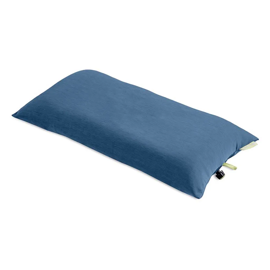 Fillo Elite Backpacking Pillow | Wide