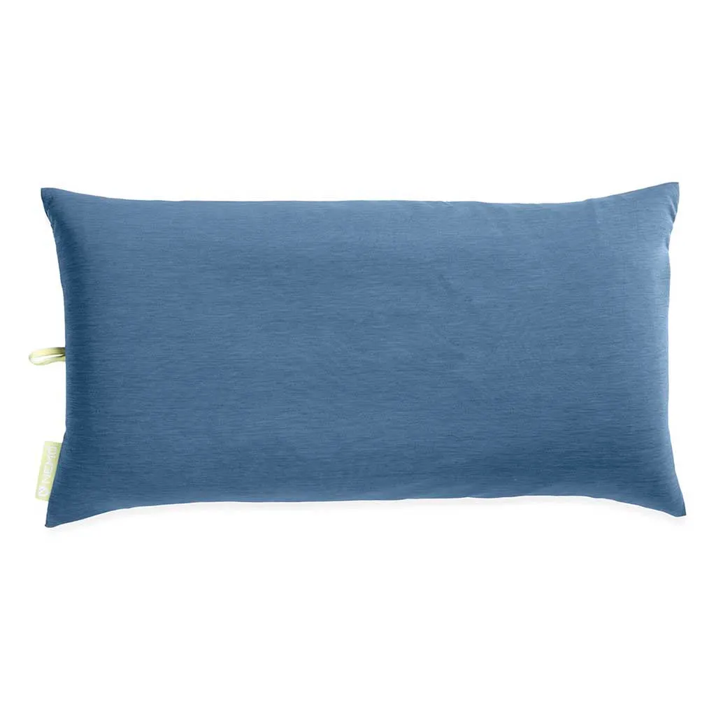 Fillo Elite Backpacking Pillow | Wide