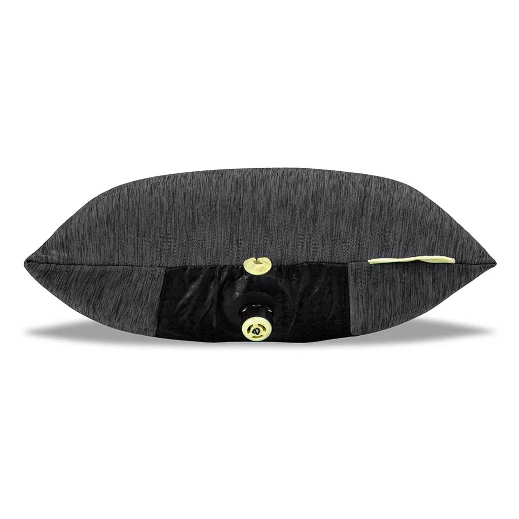 Fillo Elite Backpacking Pillow | Wide