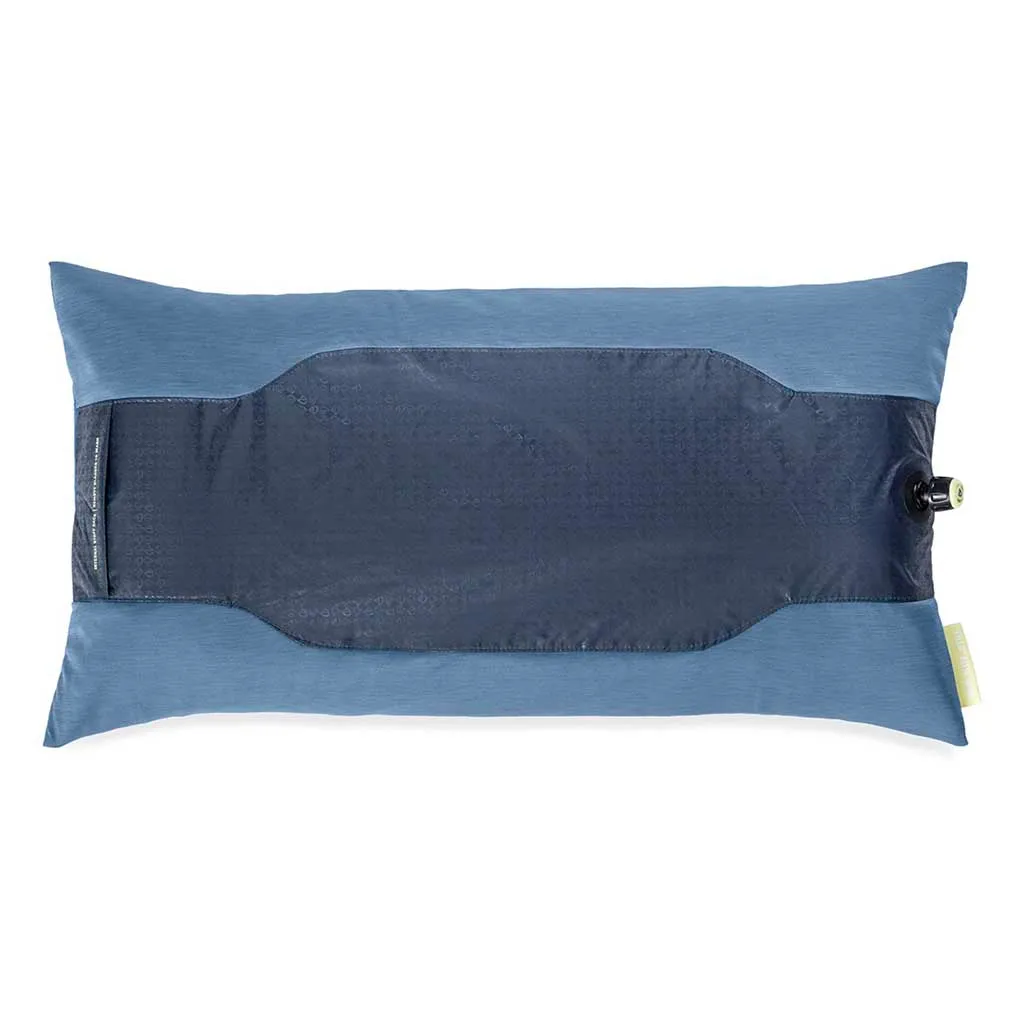 Fillo Elite Backpacking Pillow | Wide