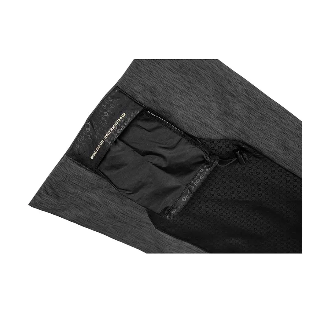 Fillo Elite Backpacking Pillow | Wide