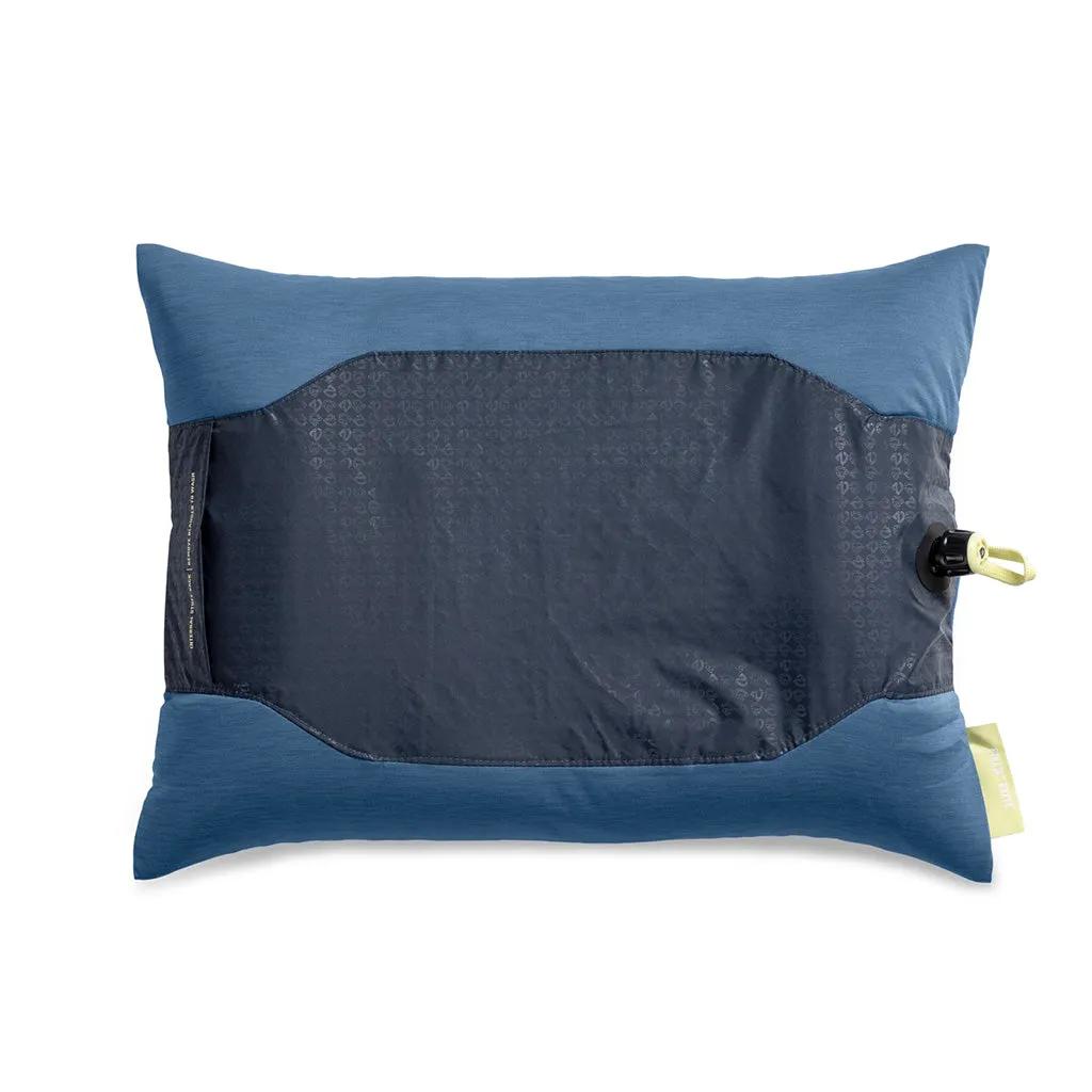 Fillo Elite Backpacking Pillow