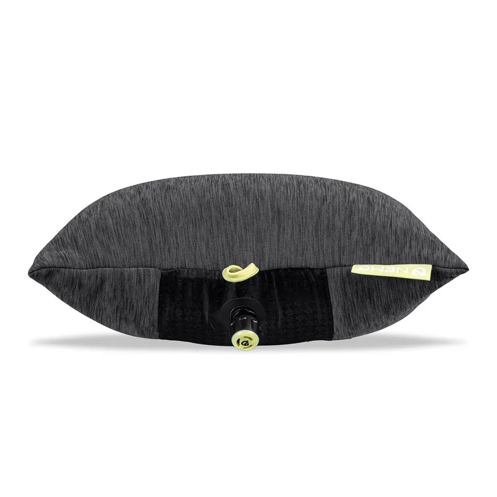 Fillo Elite Backpacking Pillow