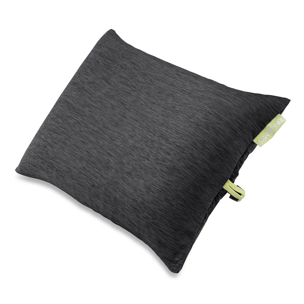 Fillo Elite Backpacking Pillow