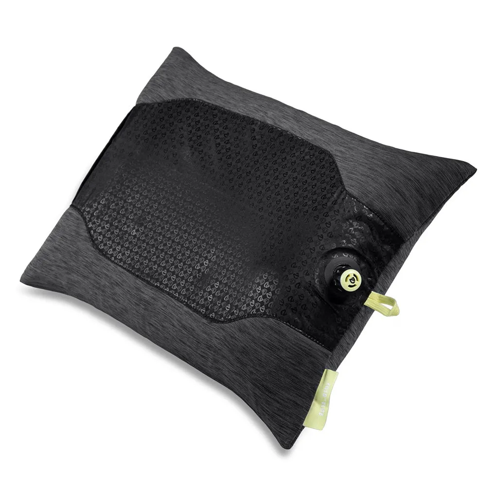 Fillo Elite Backpacking Pillow