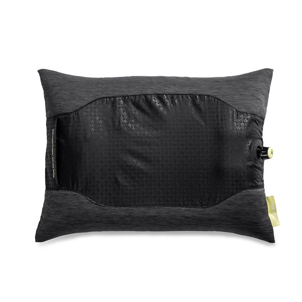 Fillo Elite Backpacking Pillow