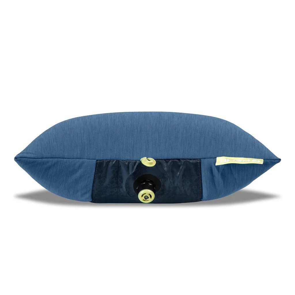 Fillo Elite Backpacking Pillow