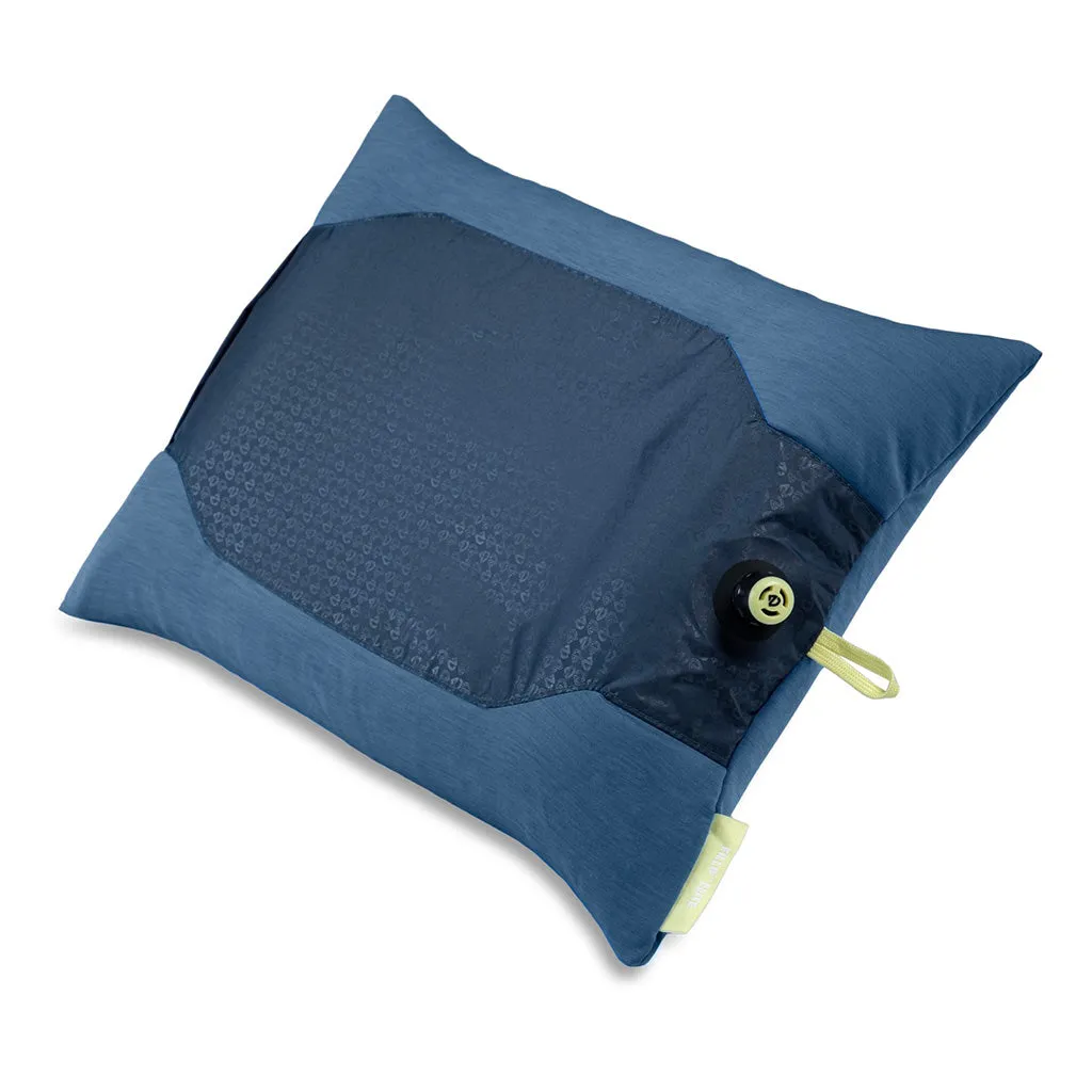 Fillo Elite Backpacking Pillow