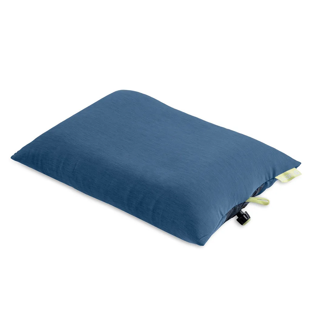 Fillo Elite Backpacking Pillow