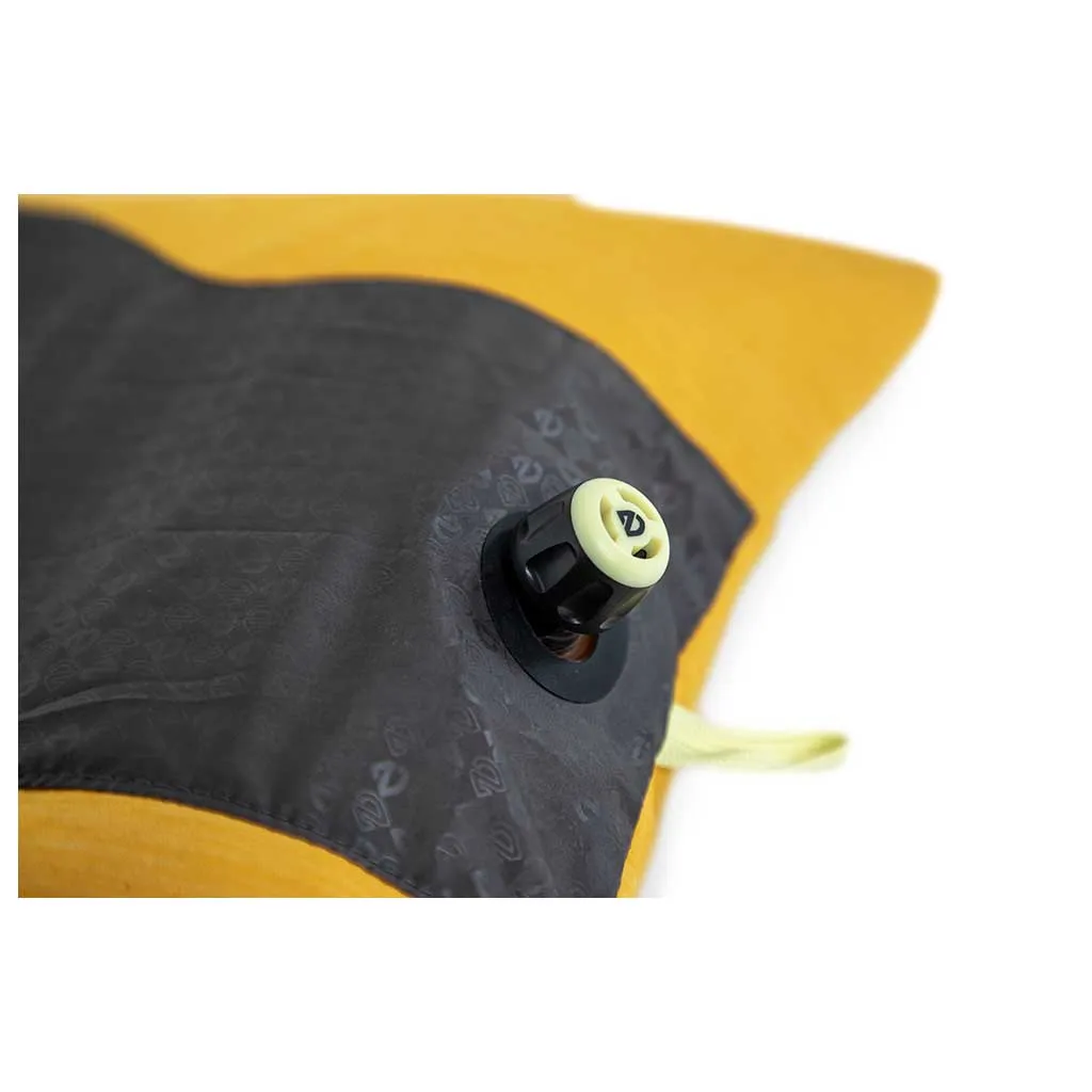 Fillo Elite Ultralight Backpacking Pillow