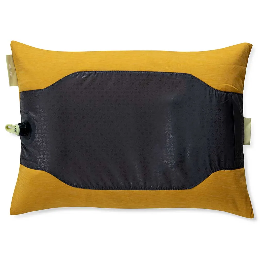 Fillo Elite Ultralight Backpacking Pillow