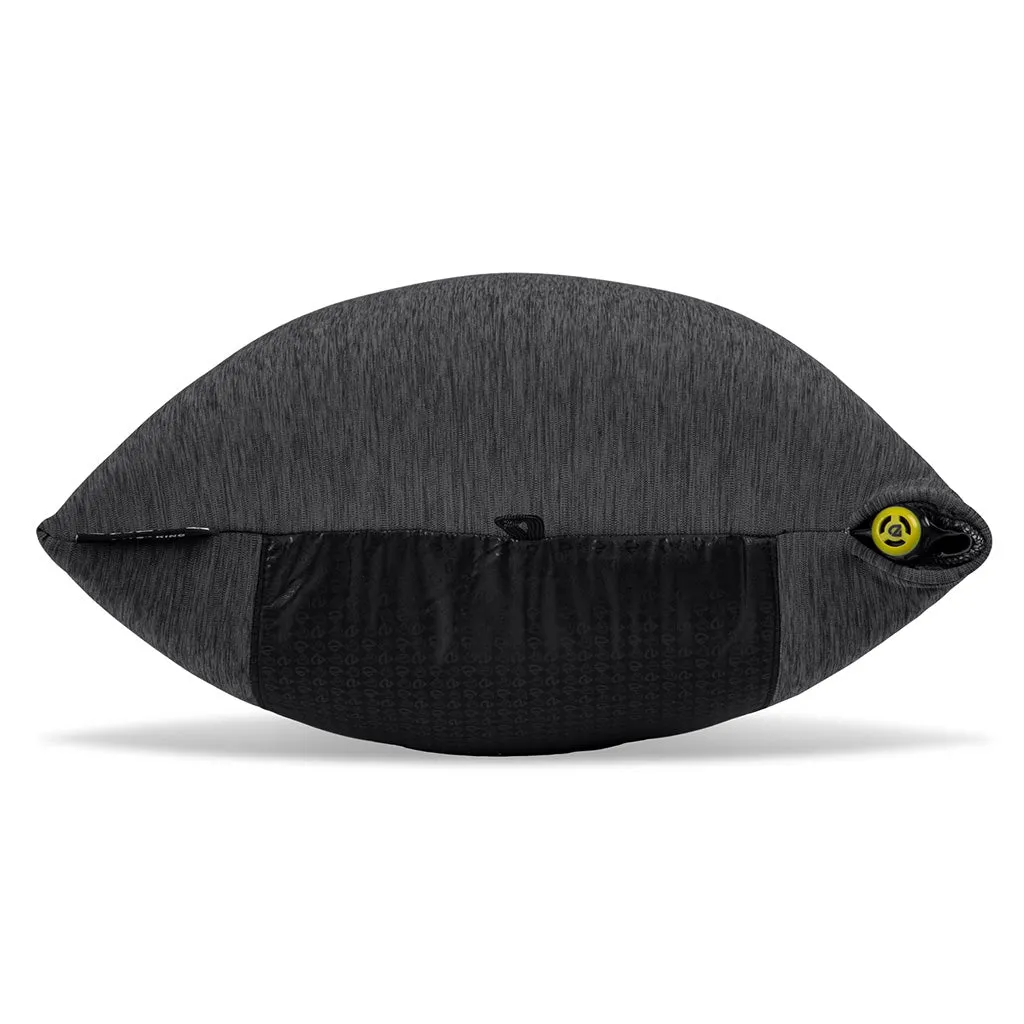 Fillo King Camping Pillow