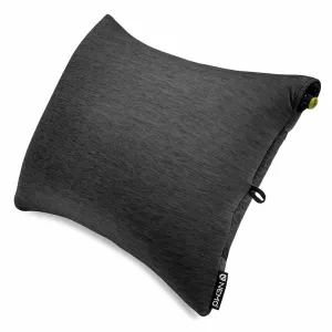 Fillo King Camping Pillow