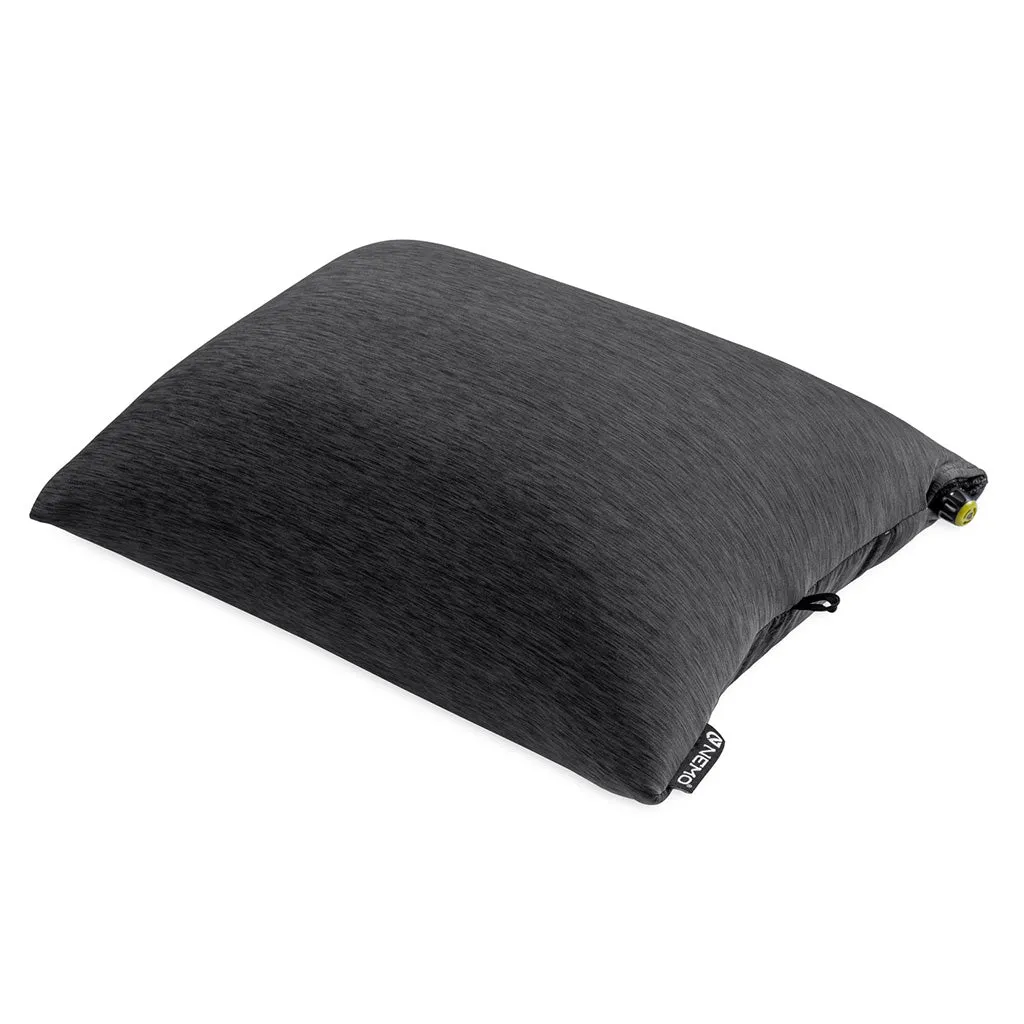 Fillo King Camping Pillow