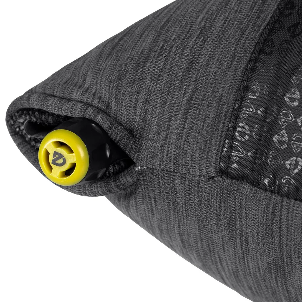 Fillo King Camping Pillow