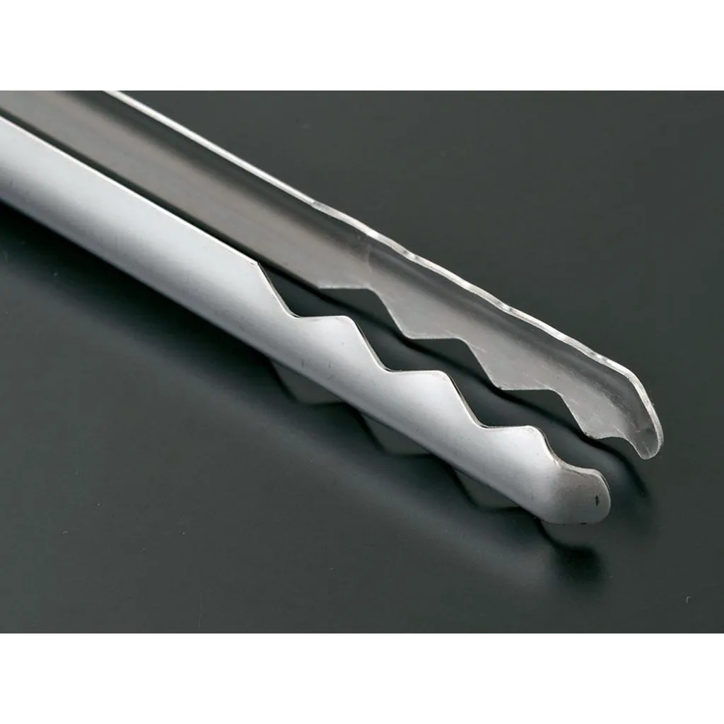 Fire Tongs