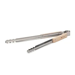 Fire Tongs