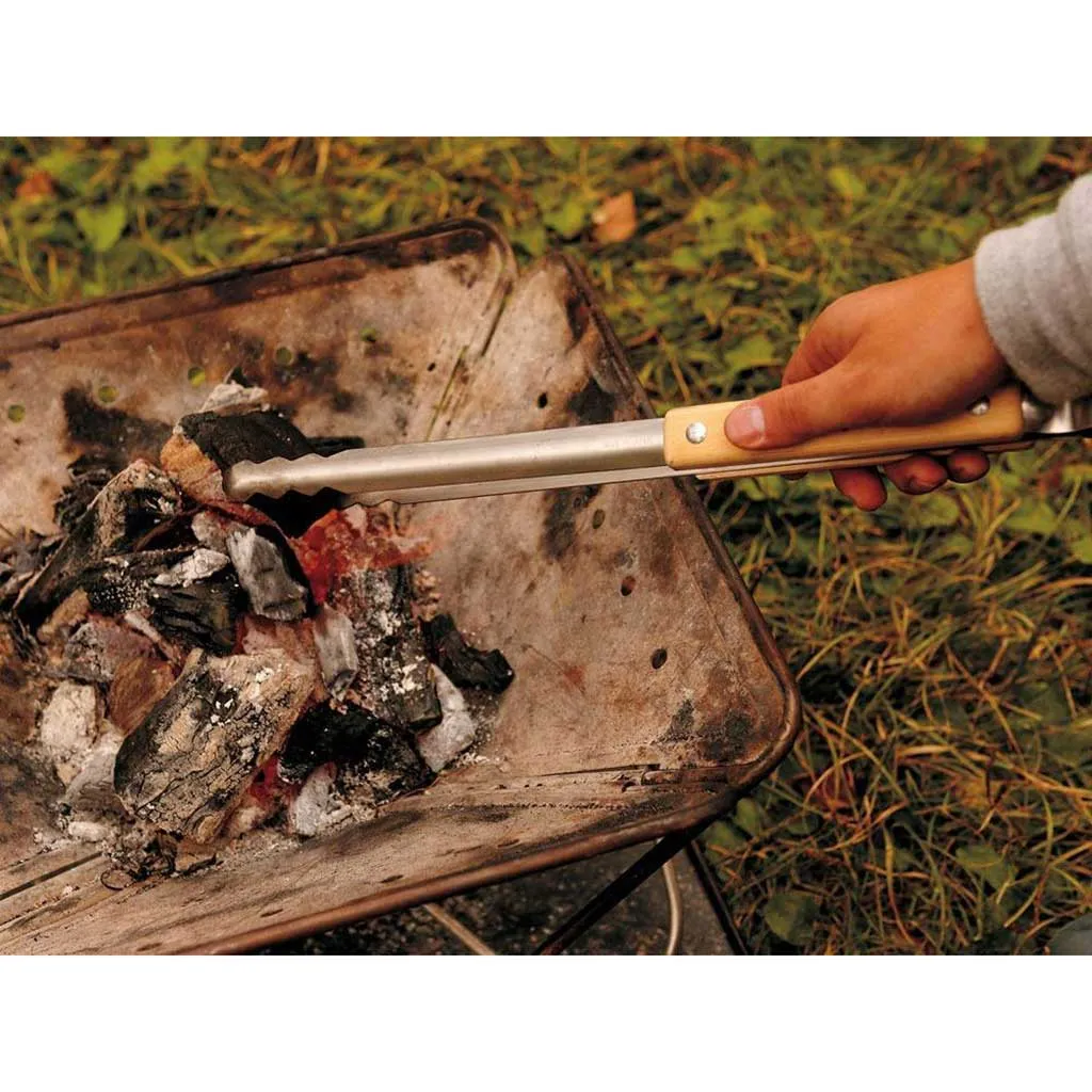 Fire Tongs