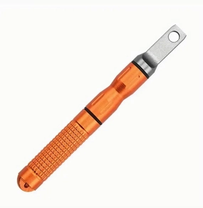 Firedrake Survival Firestarter