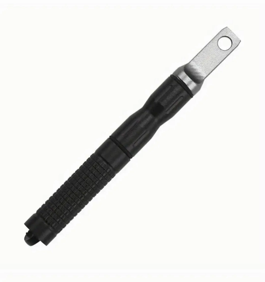 Firedrake Survival Firestarter