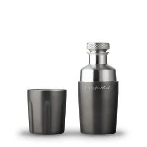 Firelight 375 Flask