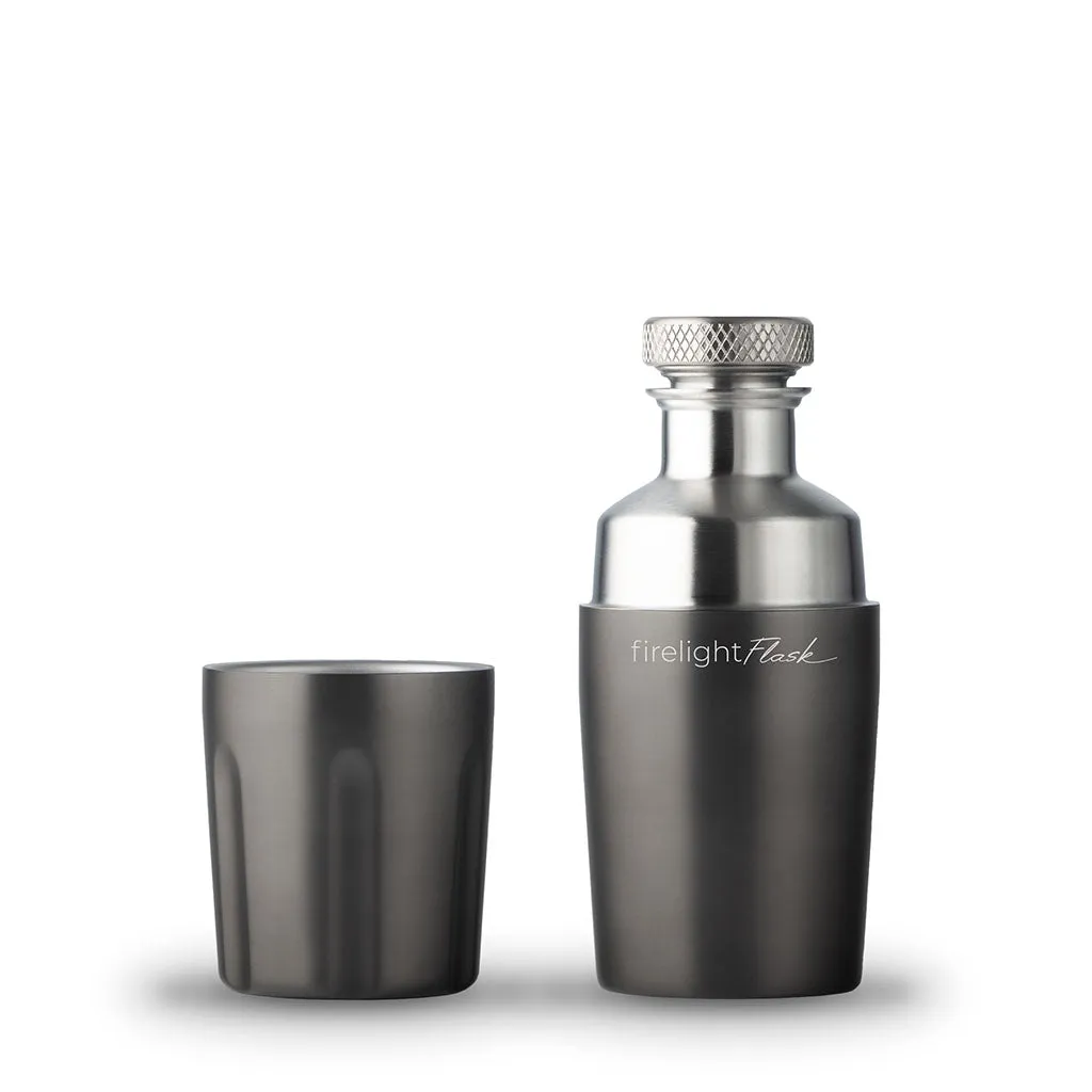 Firelight 375 Flask