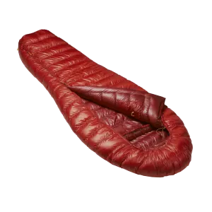 Firelight 550 Sleeping Bag