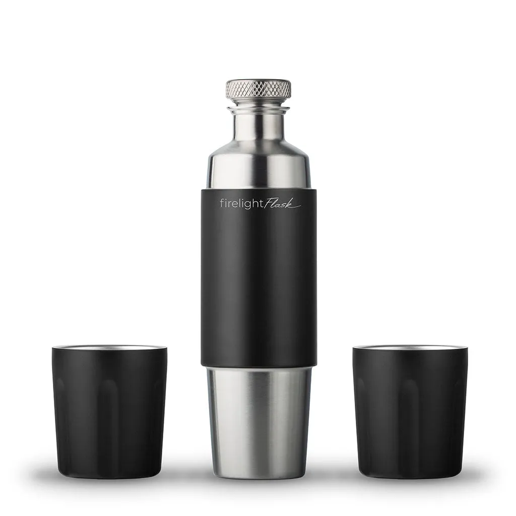 Firelight 750 Flask