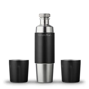 Firelight 750 Flask