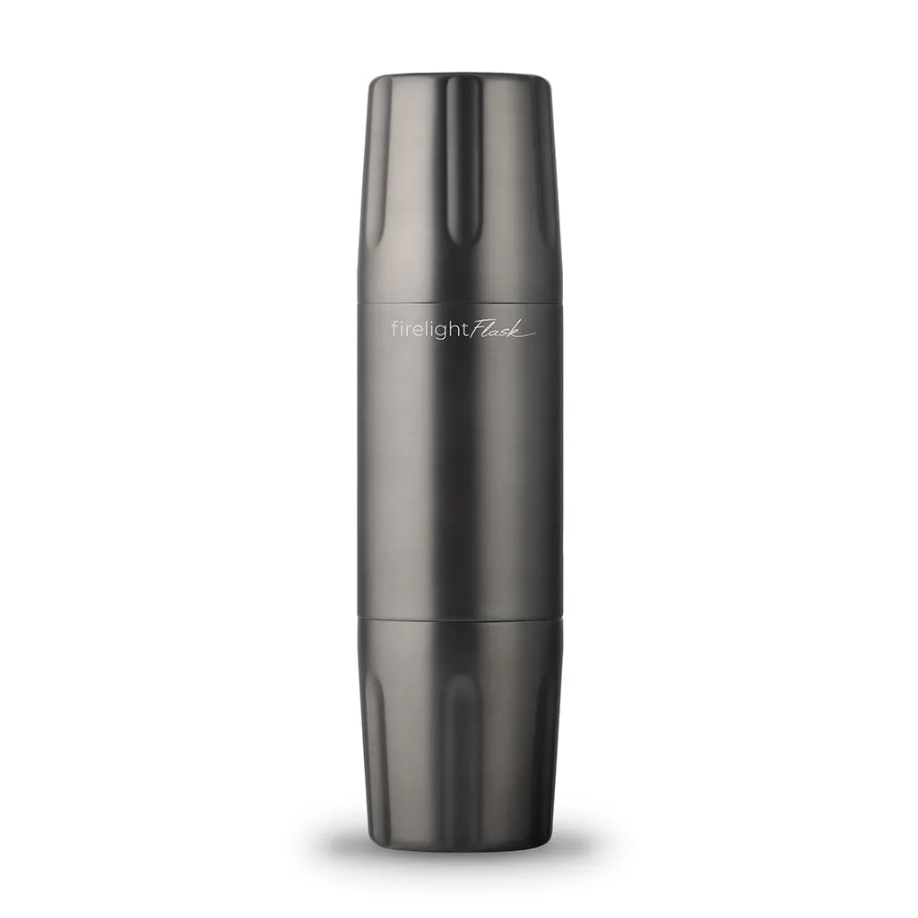 Firelight 750 Flask