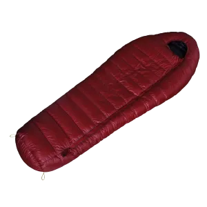 Firelight 750 Sleeping Bag