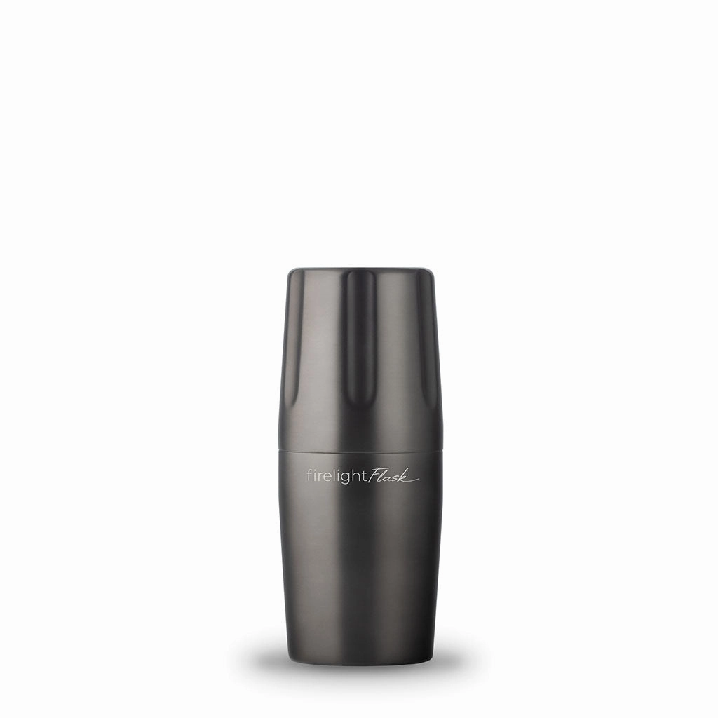 Firelight 375 Flask