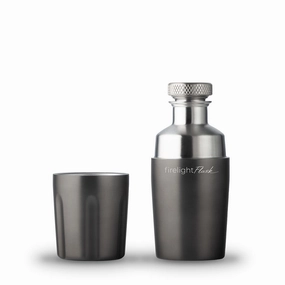 Firelight 375 Flask