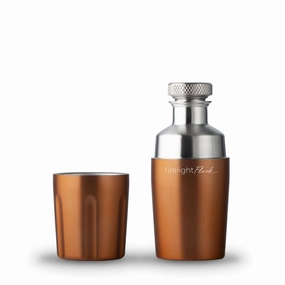 Firelight 375 Flask