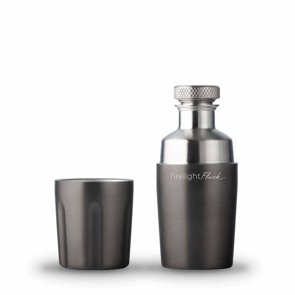 Firelight 375 Flask