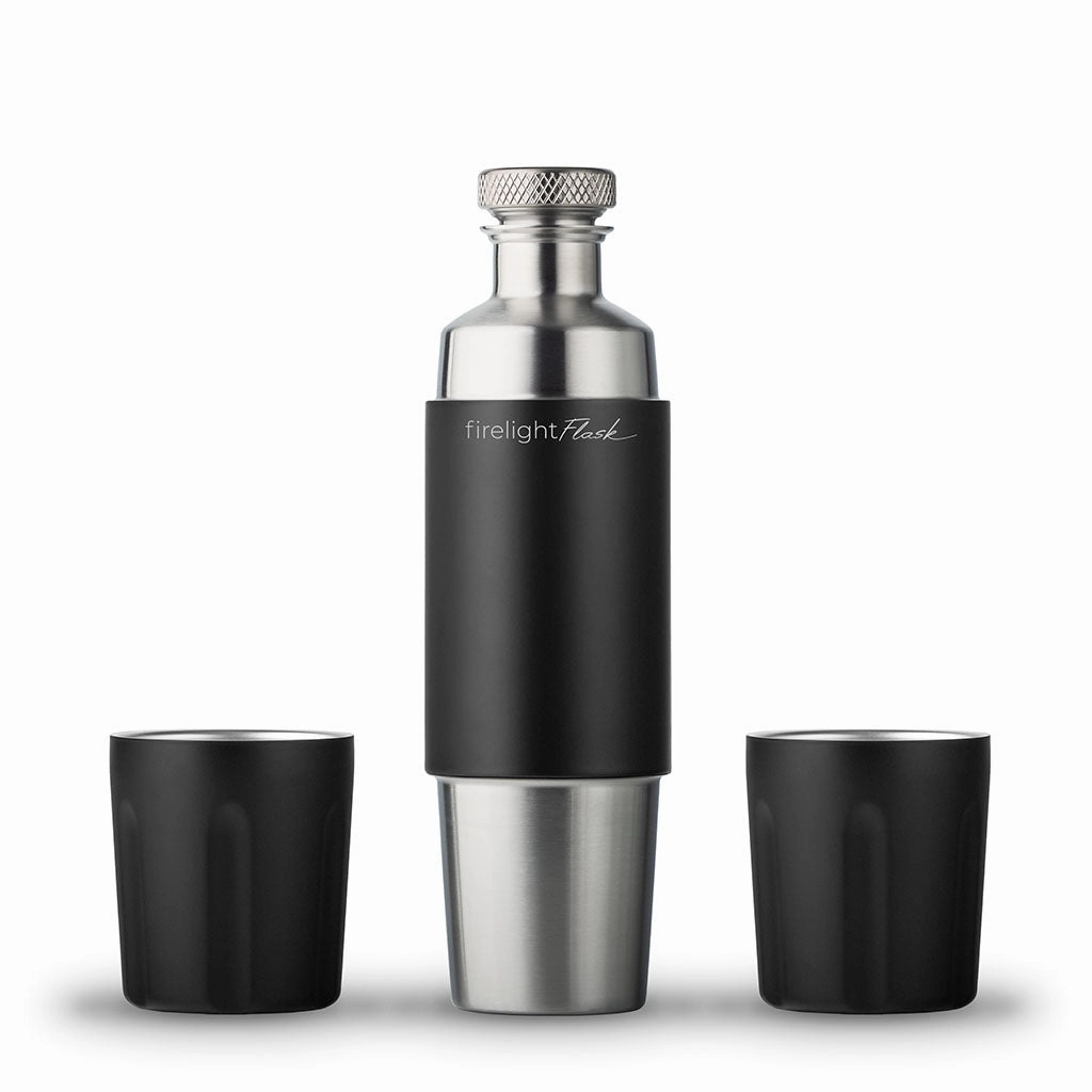 Firelight 750 Flask