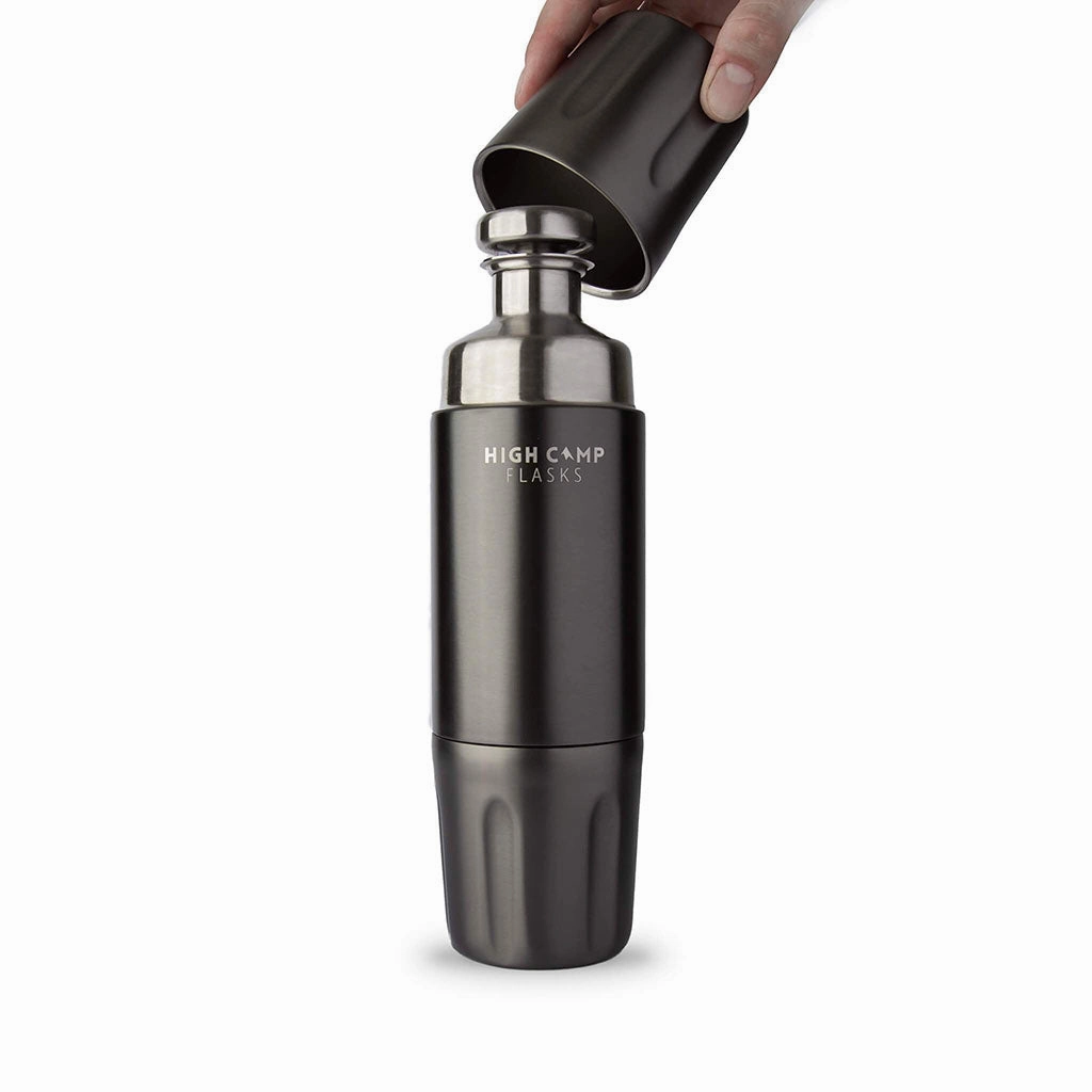 Firelight 750 Flask