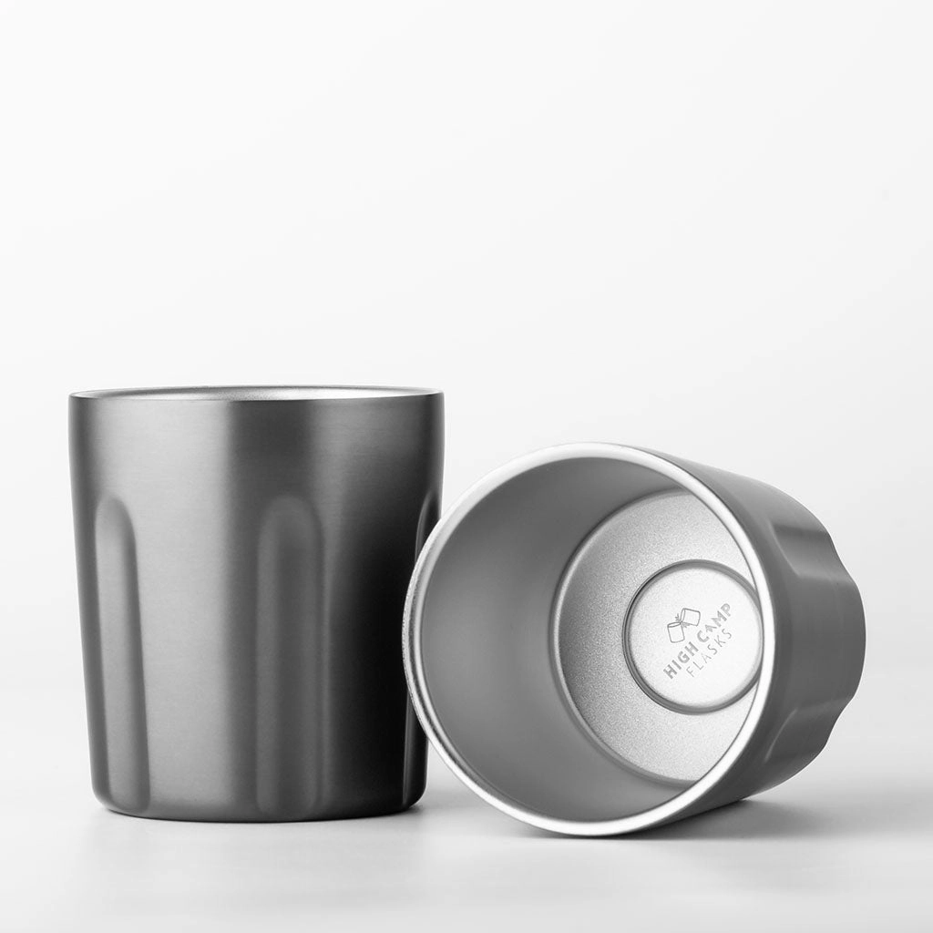 Firelight 750 Flask