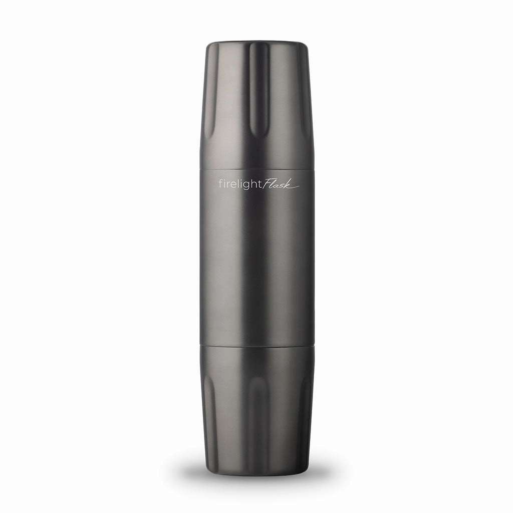 Firelight 750 Flask