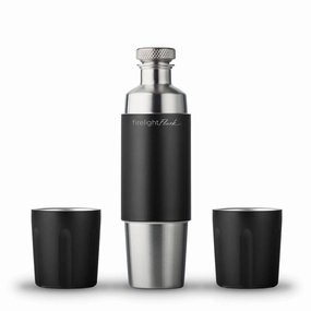 Firelight 750 Flask