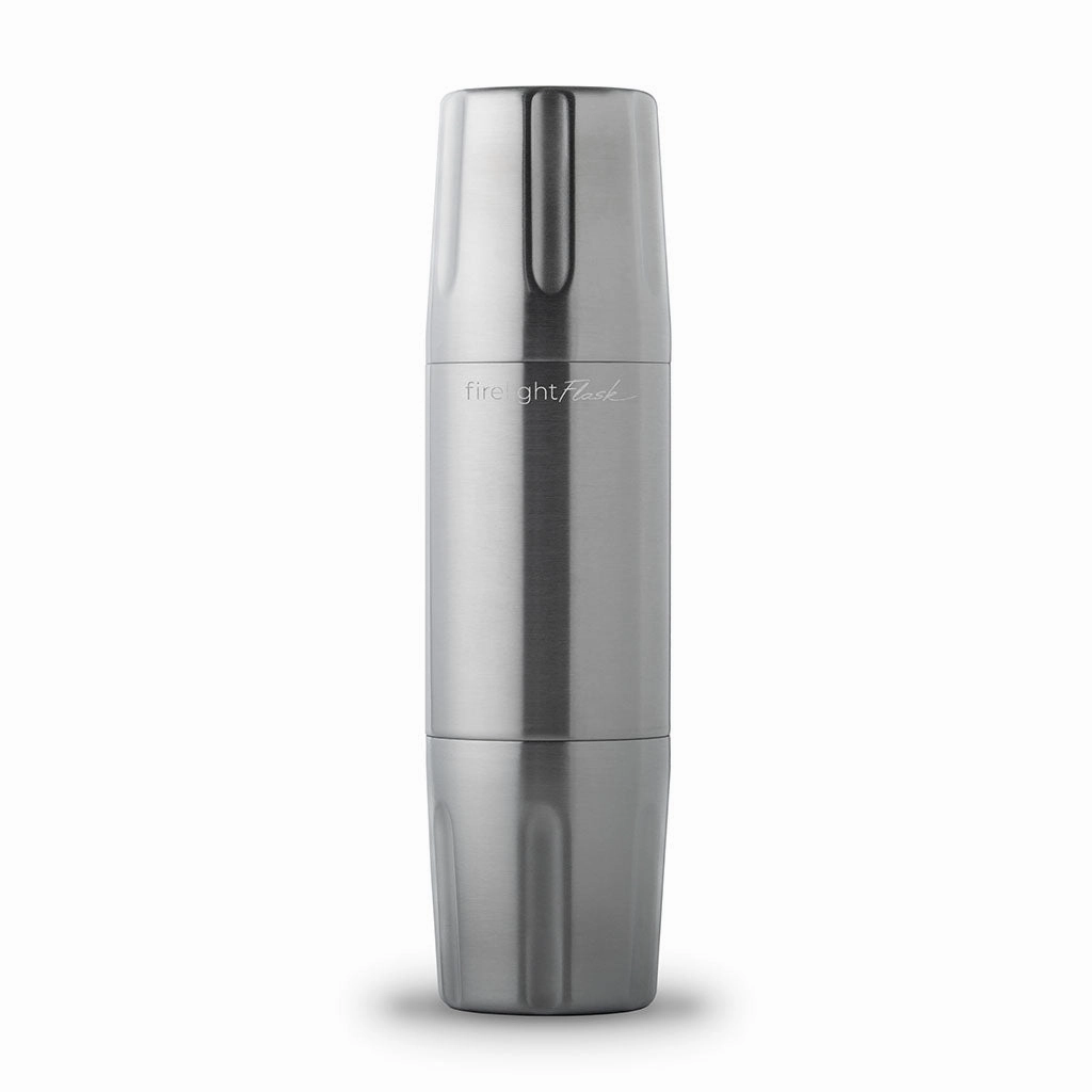 Firelight 750 Flask