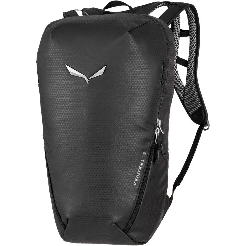  FIREPAD 16L