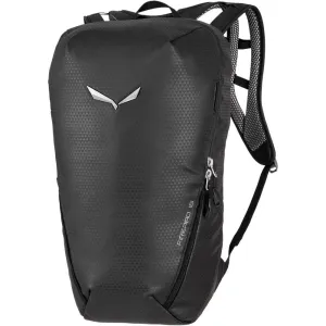  FIREPAD 16L