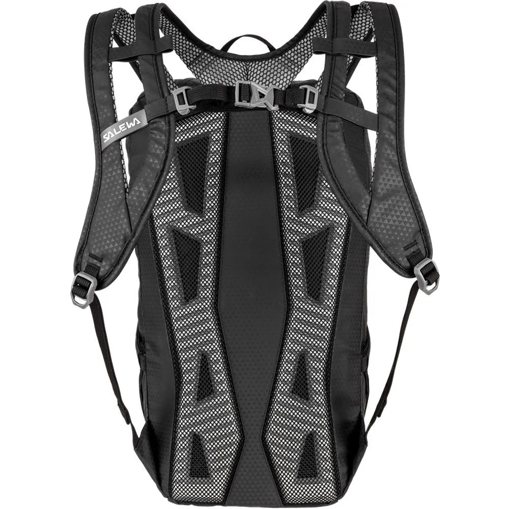  FIREPAD 16L