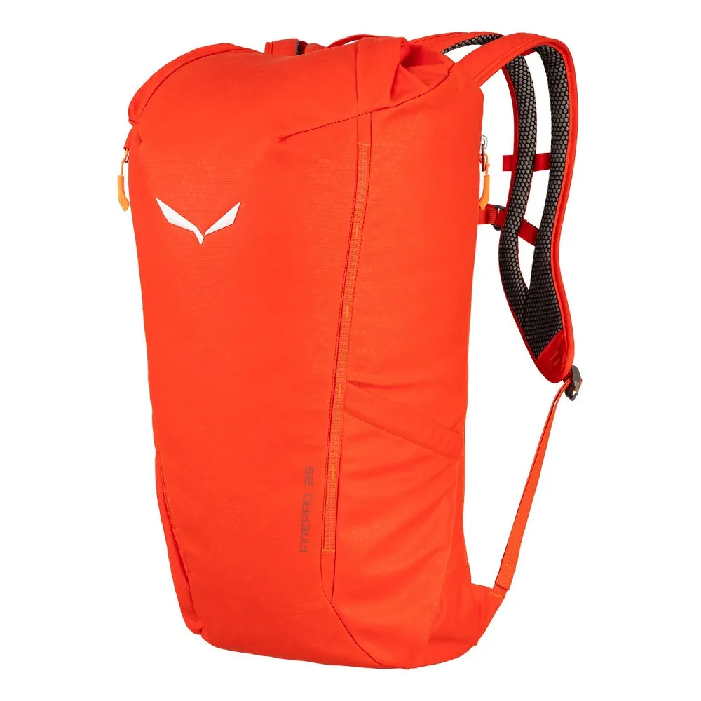  FIREPAD 25L