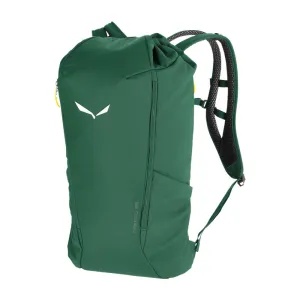  FIREPAD 25L
