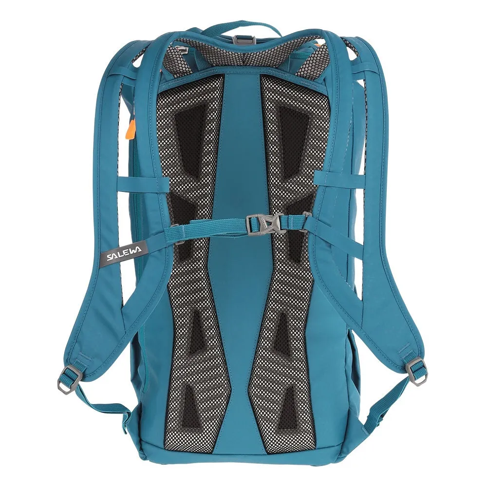  FIREPAD 25L