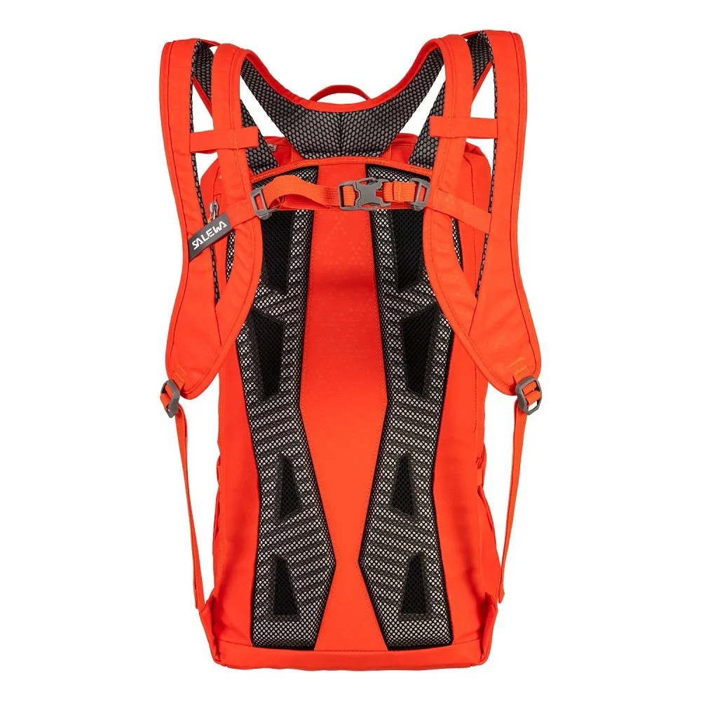  FIREPAD 25L