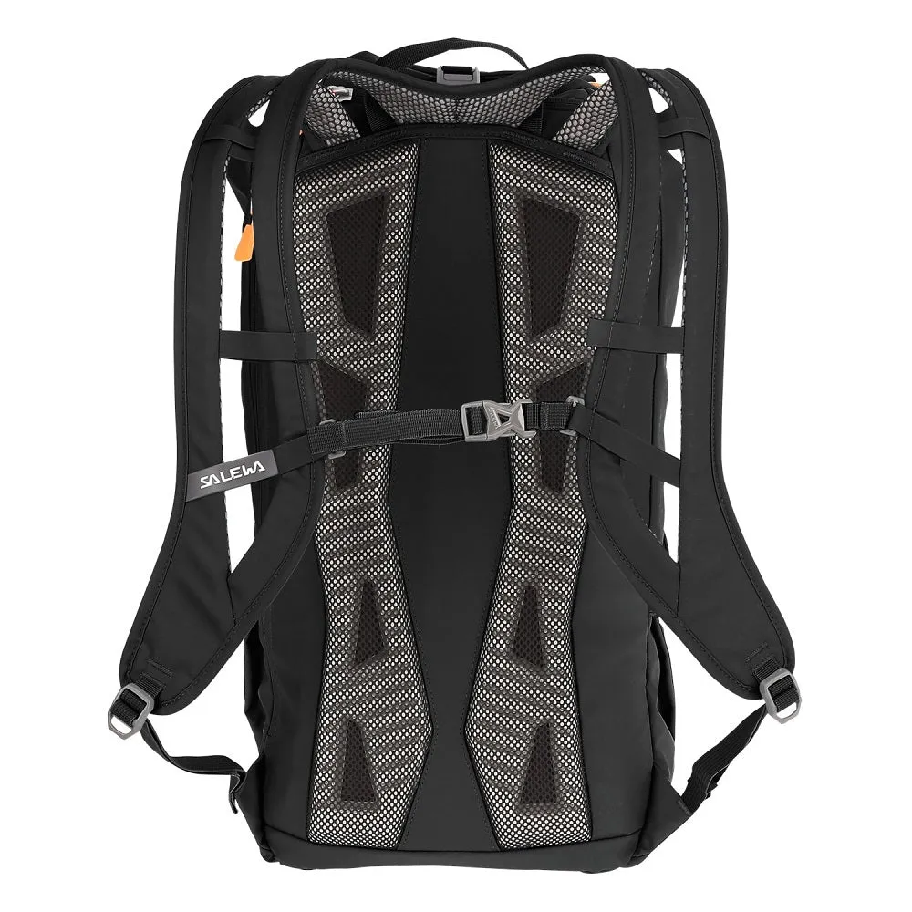  FIREPAD 25L