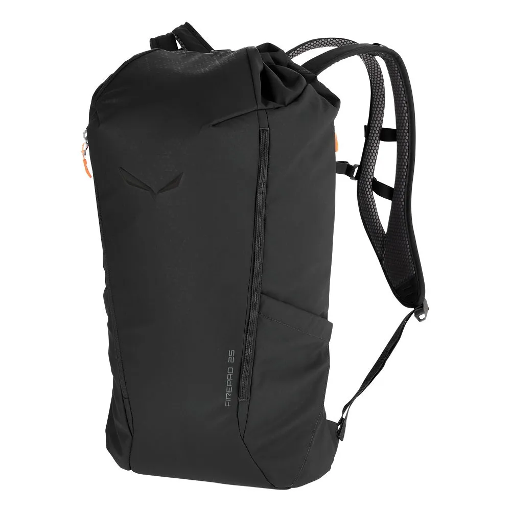  FIREPAD 25L